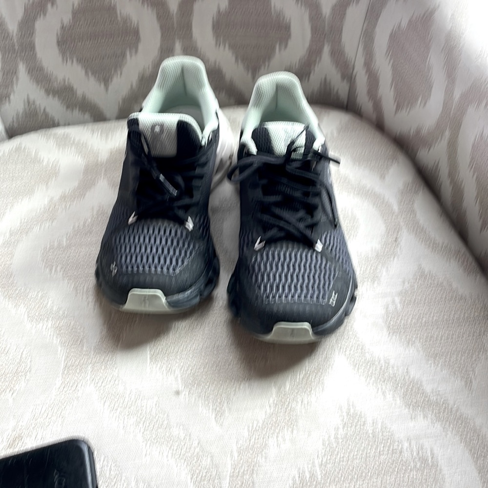 On Cloud - On Running Women’s Cloudflyer